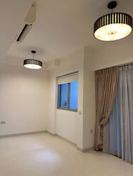 Nathan Residences (D10), Apartment #575845631